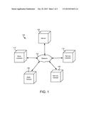 SYSTEM FOR PROVIDING ON-SITE SERVICE FOR INDUSTRIAL EQUIPMENT diagram and image