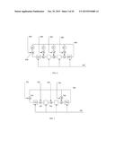 Method and Apparatus for Wirelessly Activating a Remote Mechanism diagram and image