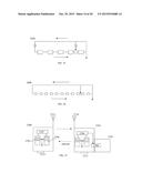 Method and Apparatus for Wirelessly Activating a Remote Mechanism diagram and image