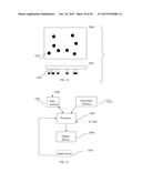 Method and Apparatus for Wirelessly Activating a Remote Mechanism diagram and image