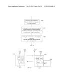 Method and Apparatus for Wirelessly Activating a Remote Mechanism diagram and image