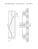 Synchronous and Asynchronous Electronic Voting Terminal System and Network diagram and image