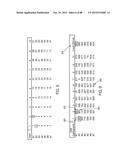 Synchronous and Asynchronous Electronic Voting Terminal System and Network diagram and image