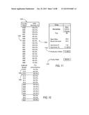 Synchronous and Asynchronous Electronic Voting Terminal System and Network diagram and image