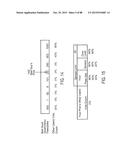 Synchronous and Asynchronous Electronic Voting Terminal System and Network diagram and image