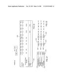 Synchronous and Asynchronous Electronic Voting Terminal System and Network diagram and image
