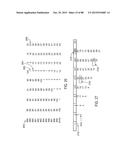 Synchronous and Asynchronous Electronic Voting Terminal System and Network diagram and image