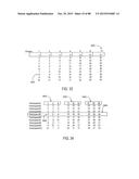 Synchronous and Asynchronous Electronic Voting Terminal System and Network diagram and image