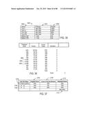 Synchronous and Asynchronous Electronic Voting Terminal System and Network diagram and image