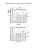 Synchronous and Asynchronous Electronic Voting Terminal System and Network diagram and image