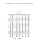 Synchronous and Asynchronous Electronic Voting Terminal System and Network diagram and image