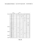 Synchronous and Asynchronous Electronic Voting Terminal System and Network diagram and image