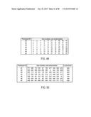 Synchronous and Asynchronous Electronic Voting Terminal System and Network diagram and image