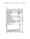 Synchronous and Asynchronous Electronic Voting Terminal System and Network diagram and image