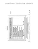 Synchronous and Asynchronous Electronic Voting Terminal System and Network diagram and image