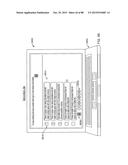 Synchronous and Asynchronous Electronic Voting Terminal System and Network diagram and image