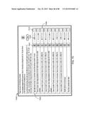 Synchronous and Asynchronous Electronic Voting Terminal System and Network diagram and image