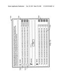 Synchronous and Asynchronous Electronic Voting Terminal System and Network diagram and image