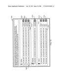 Synchronous and Asynchronous Electronic Voting Terminal System and Network diagram and image