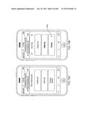 Synchronous and Asynchronous Electronic Voting Terminal System and Network diagram and image