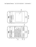 Synchronous and Asynchronous Electronic Voting Terminal System and Network diagram and image