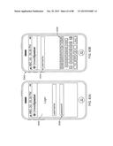 Synchronous and Asynchronous Electronic Voting Terminal System and Network diagram and image