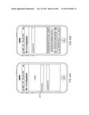 Synchronous and Asynchronous Electronic Voting Terminal System and Network diagram and image