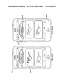 Synchronous and Asynchronous Electronic Voting Terminal System and Network diagram and image