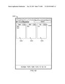 Synchronous and Asynchronous Electronic Voting Terminal System and Network diagram and image