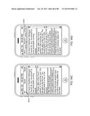 Synchronous and Asynchronous Electronic Voting Terminal System and Network diagram and image