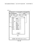 Synchronous and Asynchronous Electronic Voting Terminal System and Network diagram and image