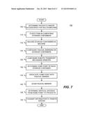 AUTOMATED VENDING INVENTORY MANAGEMENT APPARATUSES AND METHOD diagram and image