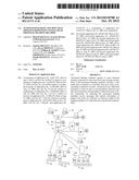 AUTOMATED BANKING MACHINE THAT OPERATES RESPONSIVE TO DATA READ FROM DATA     BEARING RECORDS diagram and image