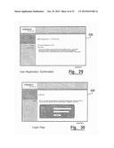 AUTOMATED BANKING MACHINE THAT OPERATES RESPONSIVE TO DATA READ FROM DATA     BEARING RECORDS diagram and image