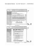 AUTOMATED BANKING MACHINE THAT OPERATES RESPONSIVE TO DATA READ FROM DATA     BEARING RECORDS diagram and image