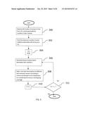 SYSTEM AND METHOD FOR DISTRIBUTION OF SENSORS FOR EMERGENCY RESPONSE diagram and image