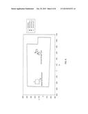 SYSTEM AND METHOD FOR DISTRIBUTION OF SENSORS FOR EMERGENCY RESPONSE diagram and image