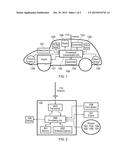 VEHICULAR SAFETY SYSTEM diagram and image