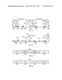 VEHICULAR SAFETY SYSTEM diagram and image