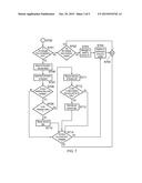 VEHICULAR SAFETY SYSTEM diagram and image