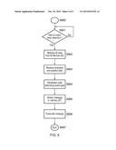 VEHICULAR SAFETY SYSTEM diagram and image