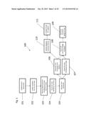 SYSTEM AND METHOD FOR SMOKING CESSATION diagram and image