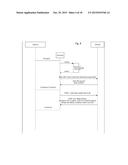 SYSTEM AND METHOD FOR SMOKING CESSATION diagram and image