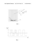 DISPLAY DEVICE diagram and image