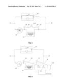 DISPLAY DEVICE diagram and image