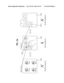 DISPLAY DEVICE AND METHOD FOR CONTROLLING THE SAME diagram and image