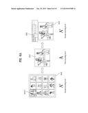 DISPLAY DEVICE AND METHOD FOR CONTROLLING THE SAME diagram and image