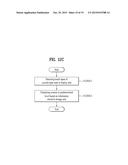 DISPLAY DEVICE AND METHOD FOR CONTROLLING THE SAME diagram and image