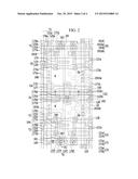 Organic Light Emitting Diode Display diagram and image