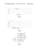 DRIVING CIRCUIT, DRIVING METHOD, DISPLAY APPARATUS AND ELECTRONIC     APPARATUS diagram and image